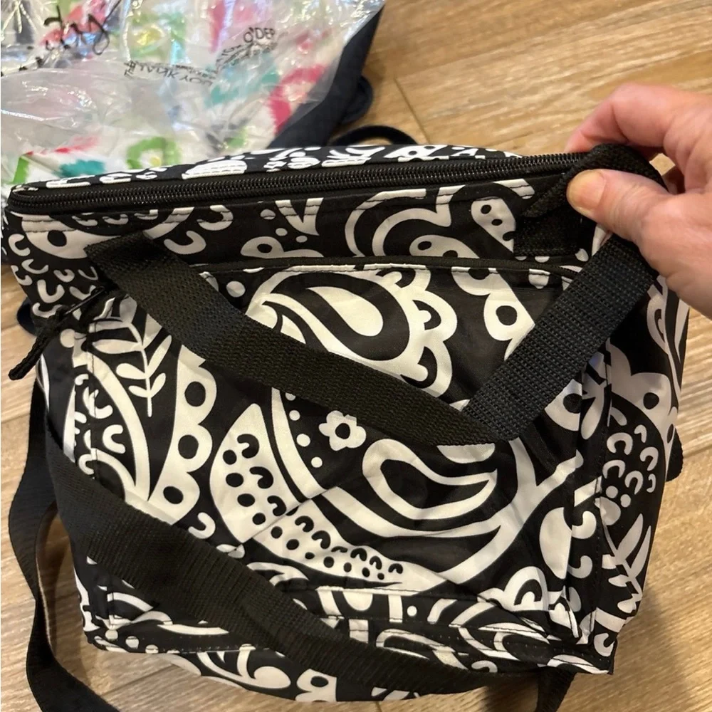 Thirty one bundle - Picture 9 of 12